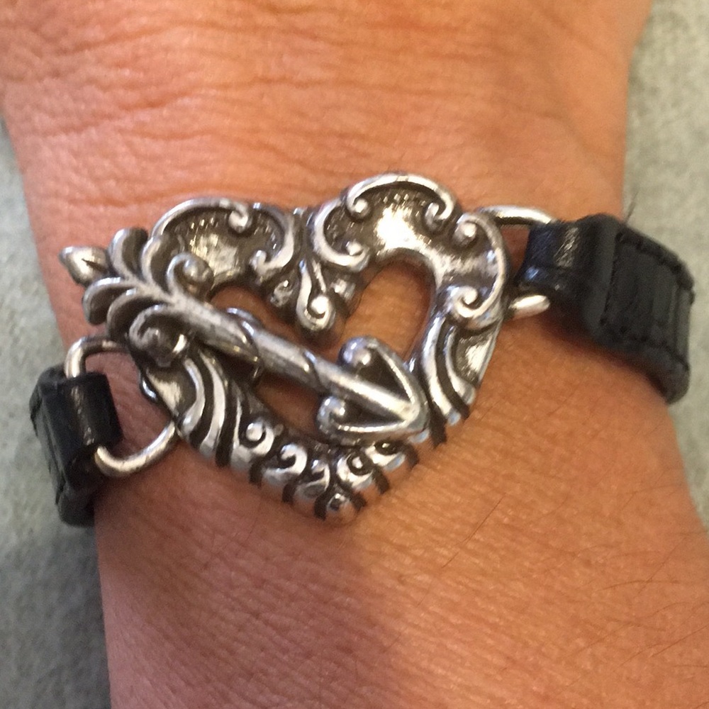 Brighton bracelet